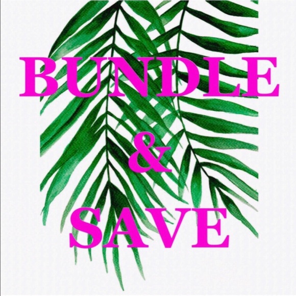 New! Old Hawaii Palm Trees 60โs Framed Canvas Art - Picture 4 of 5